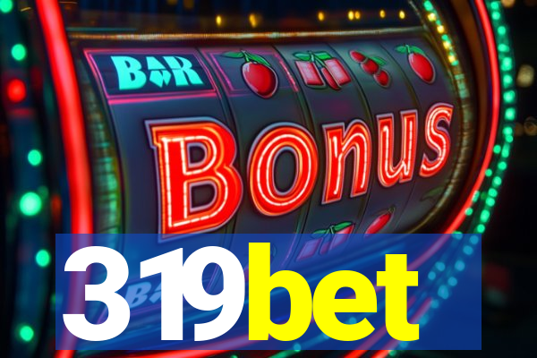 319bet