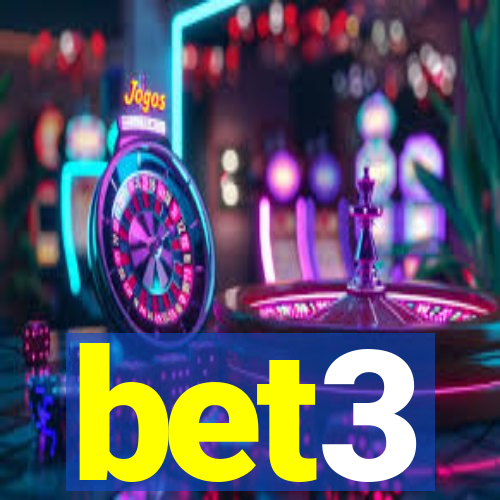 bet3