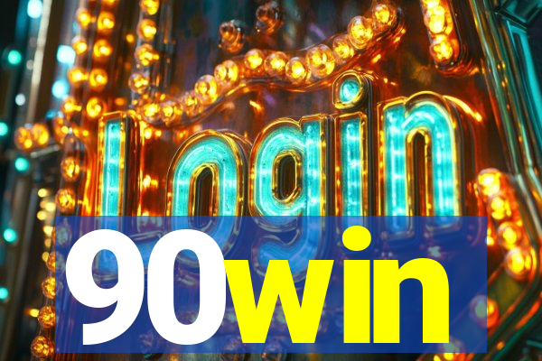 90win