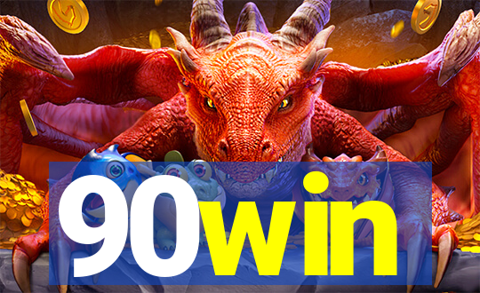 90win