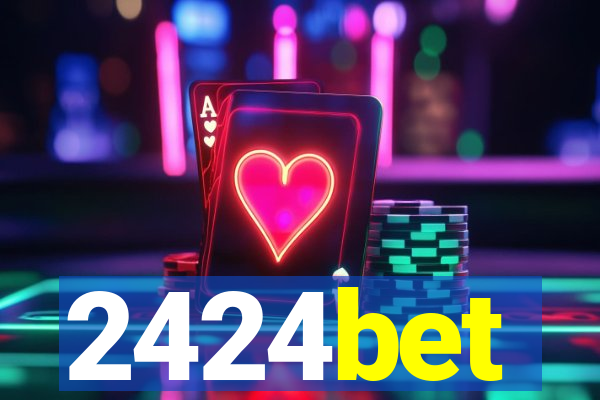2424bet