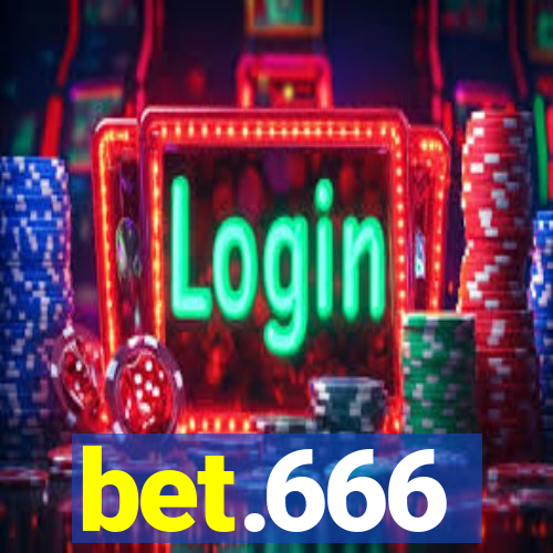 bet.666