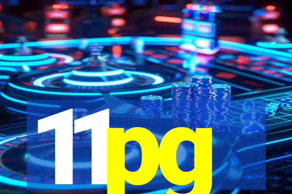 11pg