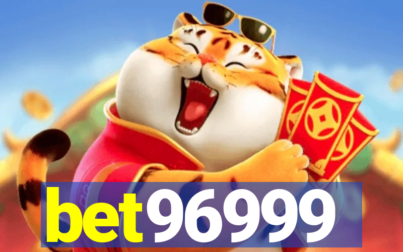 bet96999