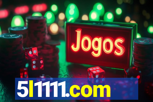 5l1111.com