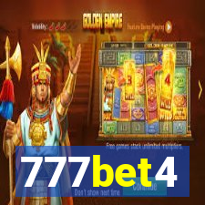 777bet4