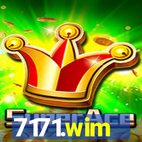 7171.wim