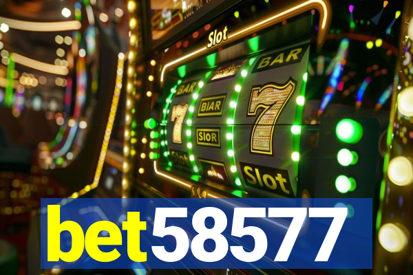 bet58577