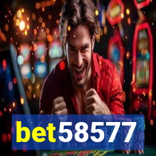 bet58577