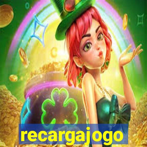 recargajogo