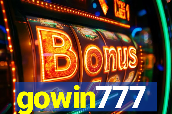 gowin777