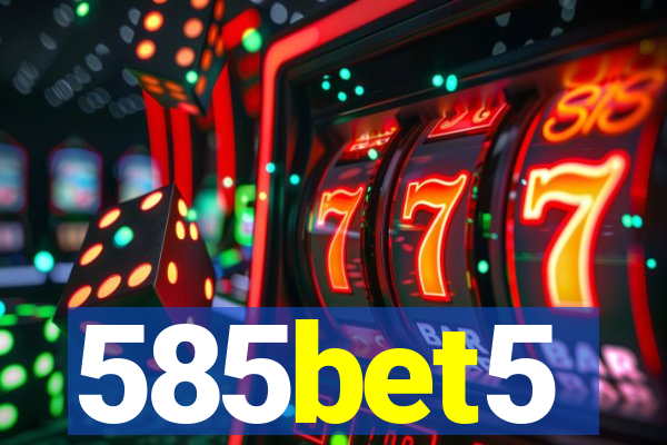 585bet5
