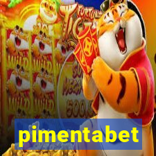 pimentabet
