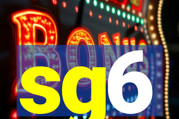 sg6