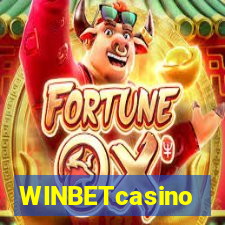 WINBETcasino