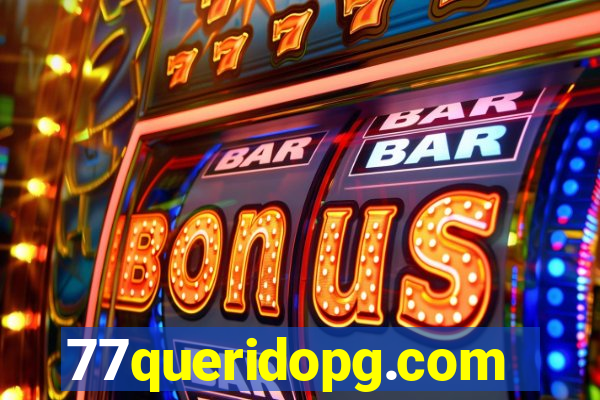 77queridopg.com