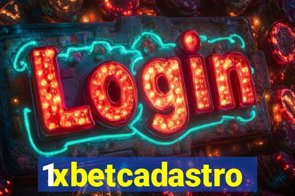 1xbetcadastro