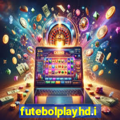 futebolplayhd.info