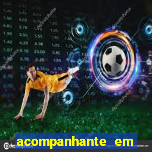 acompanhante em irecê bahia