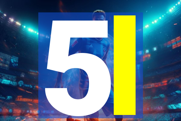 5l