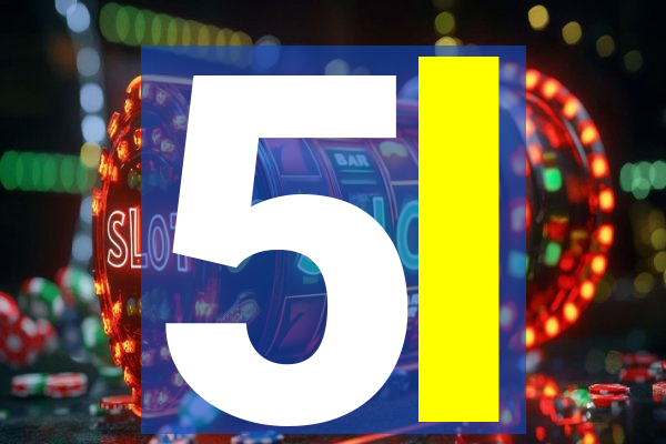 5l