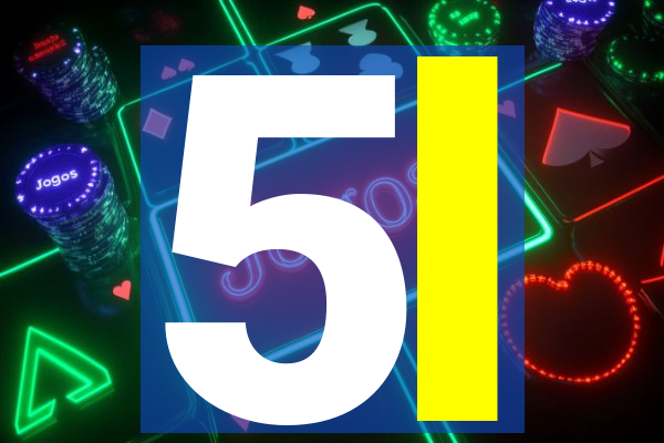 5l