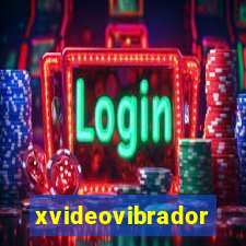 xvideovibrador