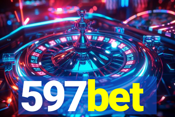 597bet