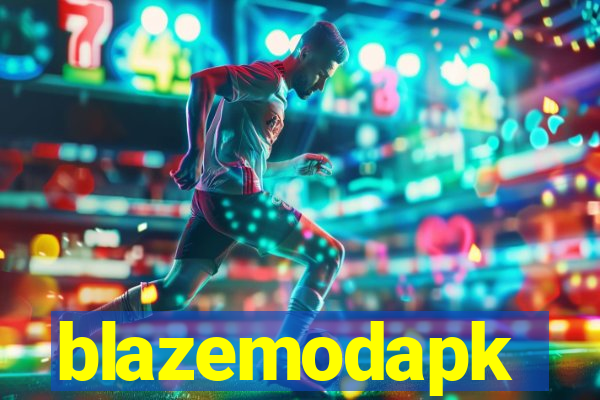 blazemodapk