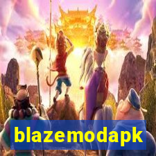 blazemodapk