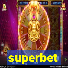 superbet