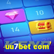 uu7bet com
