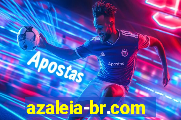 azaleia-br.com