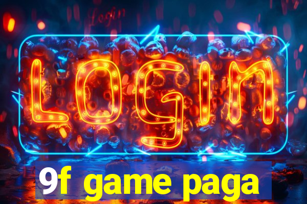 9f game paga