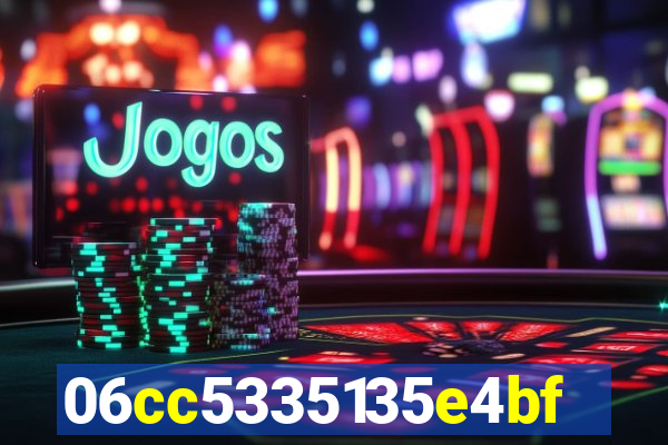 7788bet.com login