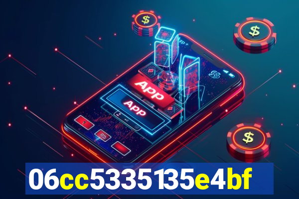 7788bet.com login