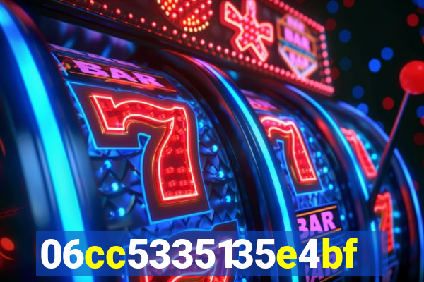 7788bet.com login