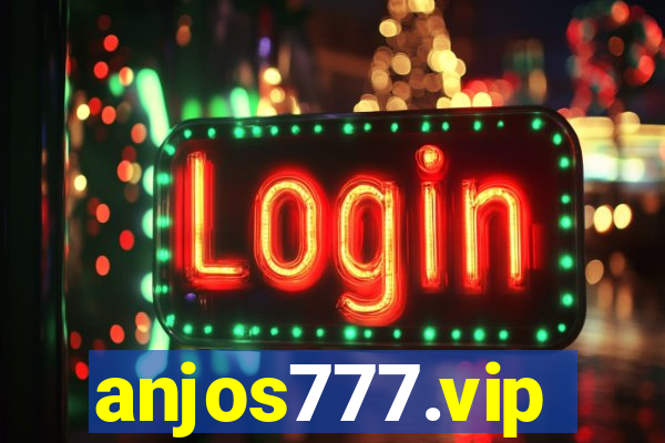 anjos777.vip