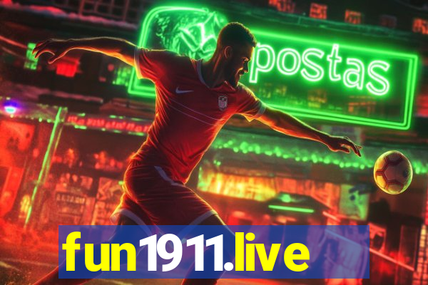 fun1911.live