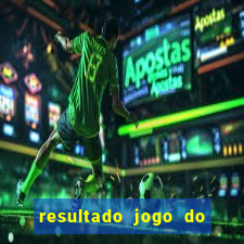 resultado jogo do bicho aky loteria popular