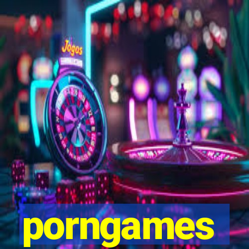 porngames