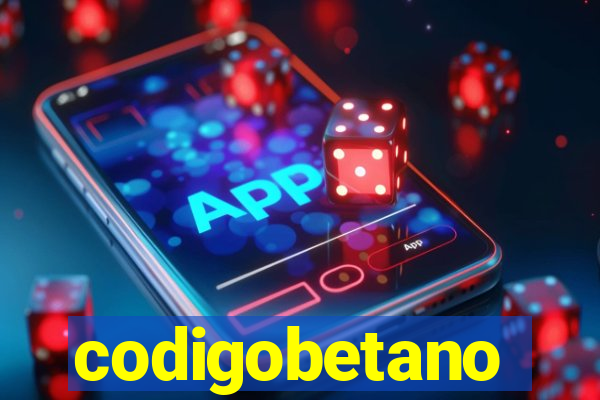 codigobetano