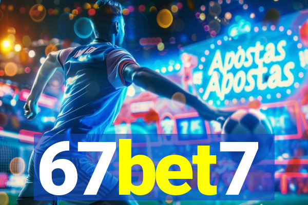 67bet7