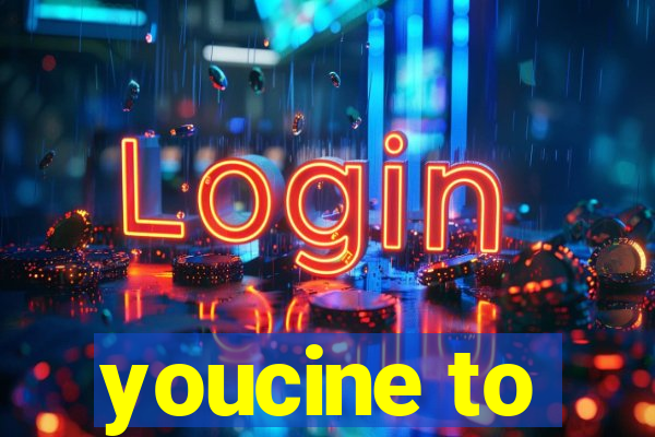 youcine to