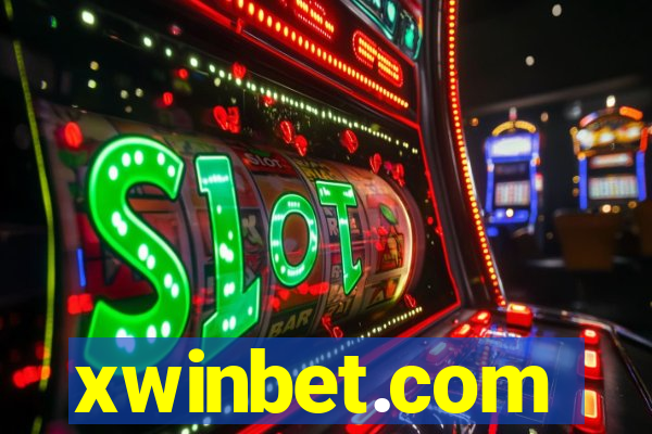 xwinbet.com