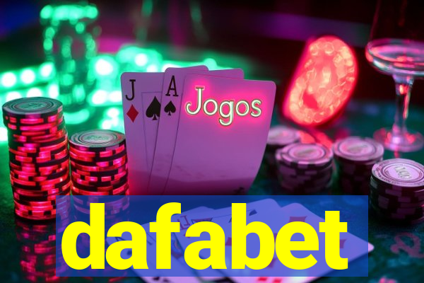 dafabet