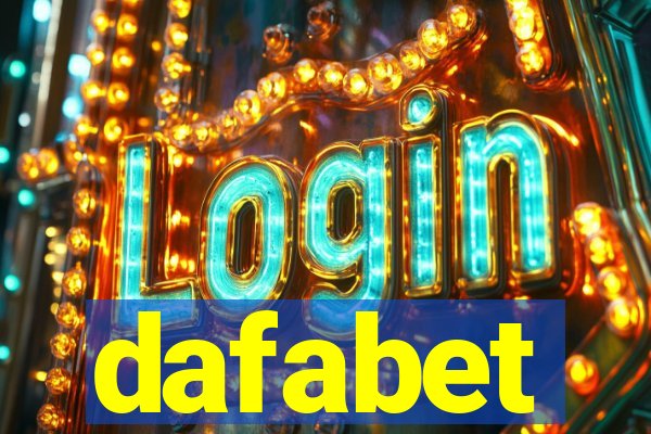 dafabet