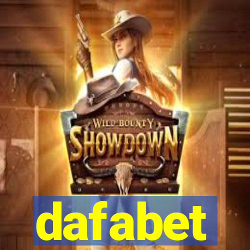 dafabet