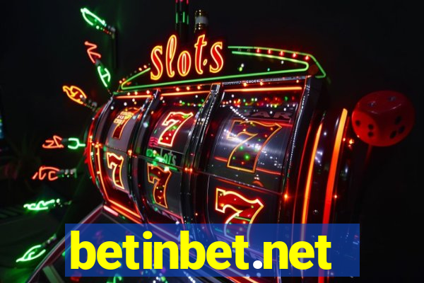 betinbet.net