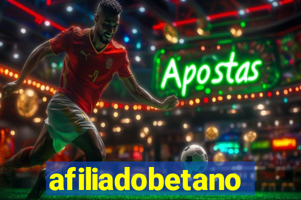 afiliadobetano